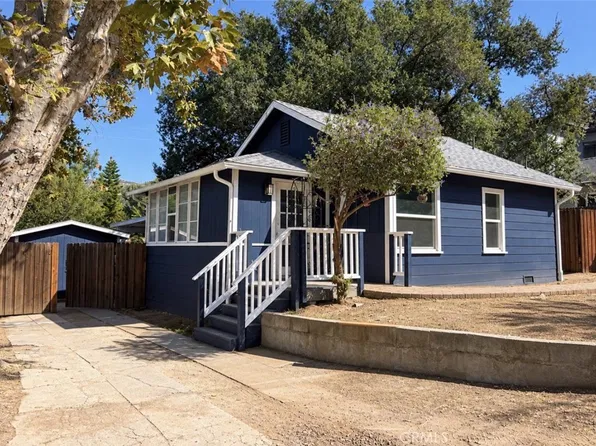1232 Cypress St, Simi Valley, CA 93063
