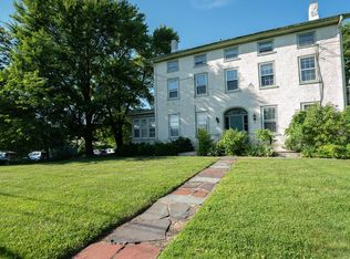 1315 Burke Rd APT 3, West Chester, PA 19380