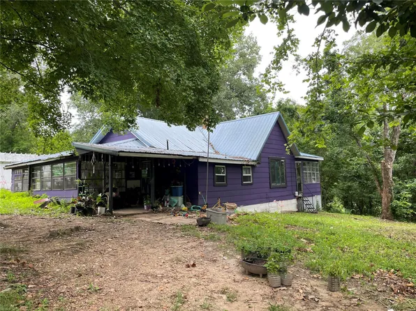 360 Wayne Rte N #451A, Piedmont, MO 63957