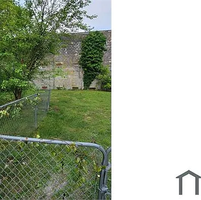 607 Washington St — Photo 5