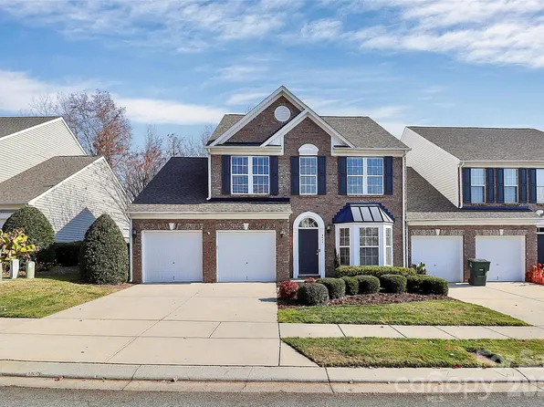9411 Shumacher Ave NW, Concord, NC 28027