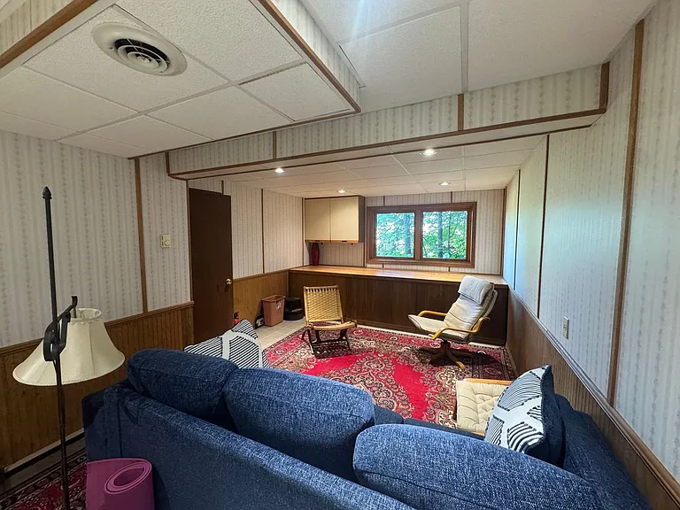 46333 US Highway 41 — Photo 19