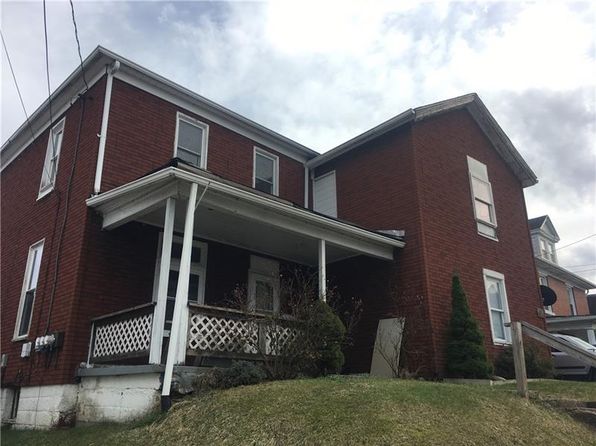 Forward Township Real Estate Forward Township Homes For Sale Zillow