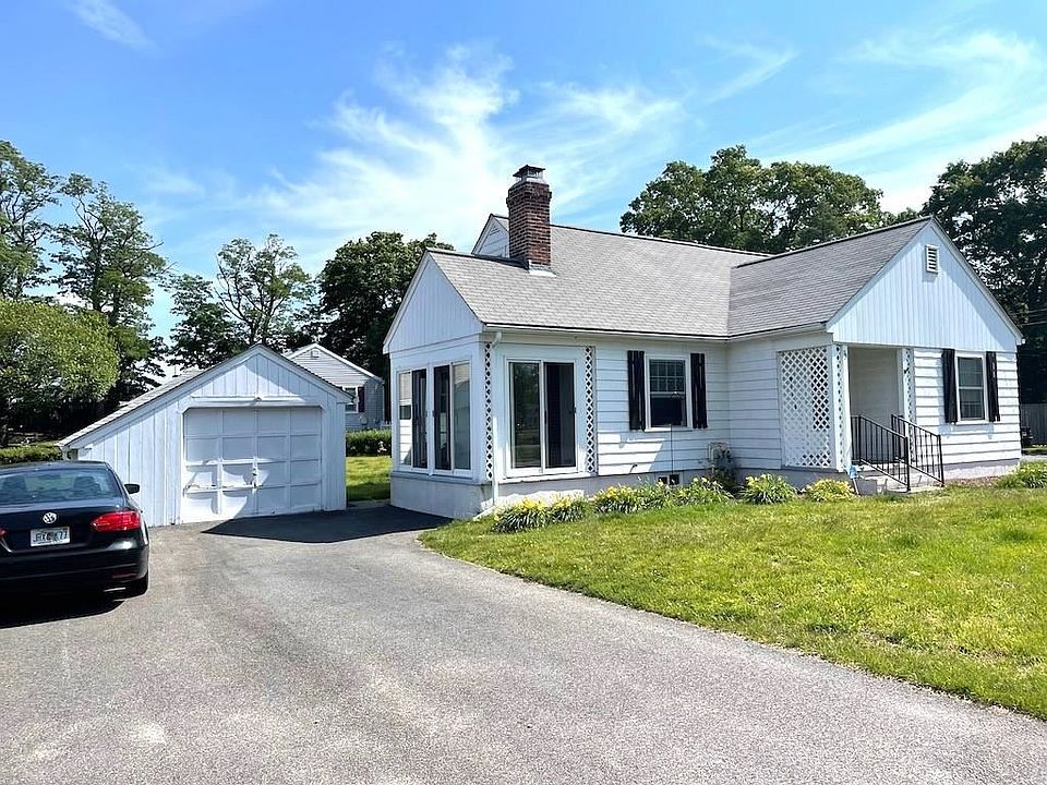 1st image of 75 Willing Ave