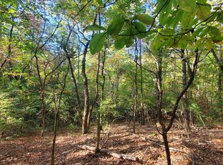 4 Squirrel Hunting Rd, Ellijay, GA 30536