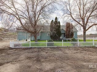 1925 NE 19th Ave, Payette, ID 83661