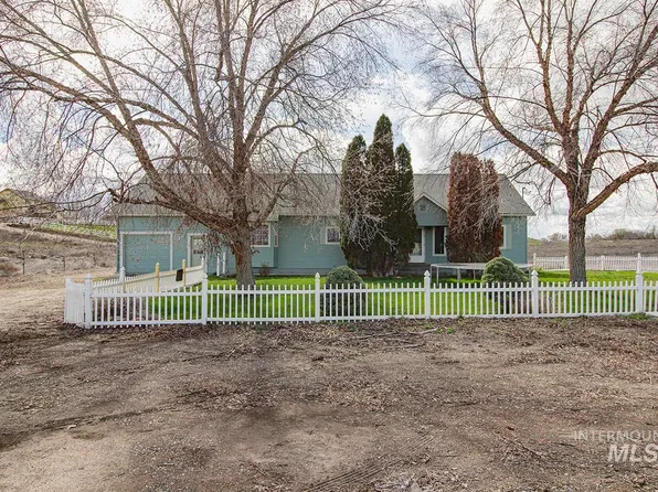 1925 NE 19th Ave, Payette, ID 83661