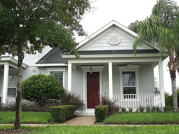 For Sale: 13062 Sunkiss Loop, Windermere, FL 34786