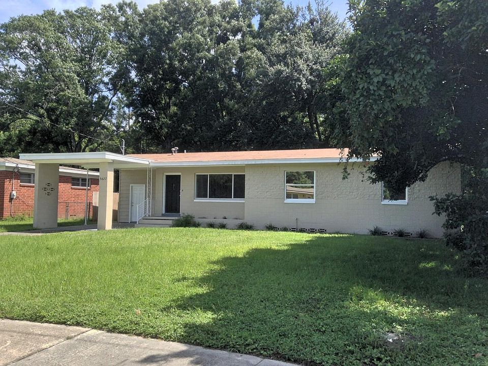 1st image of 5627 E Moret Dr