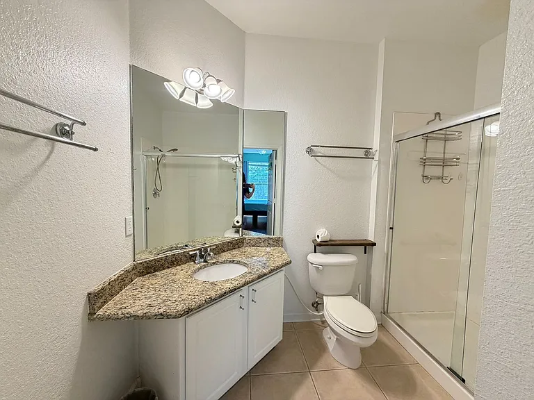 6466 Cava Alta Dr #108 — Photo 13