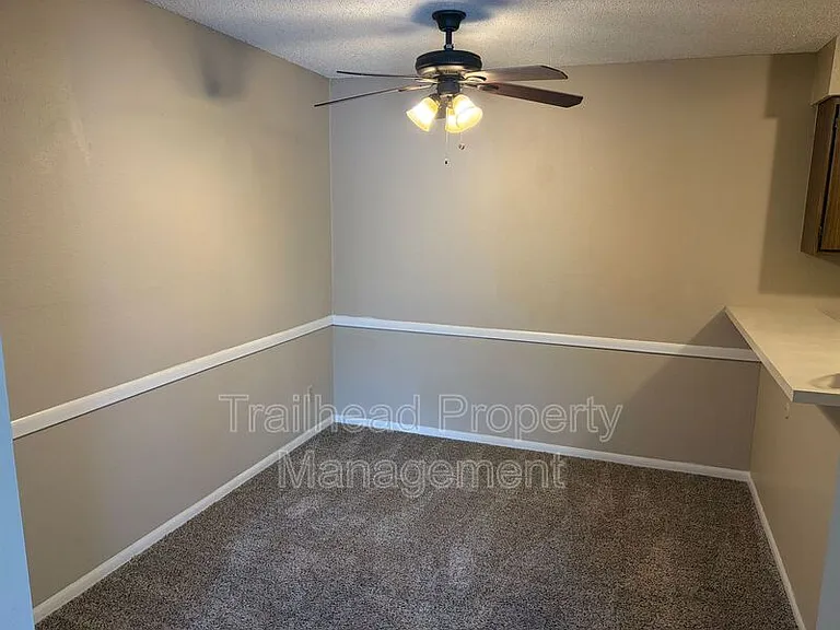 5717 Outlook St #302 — Photo 3