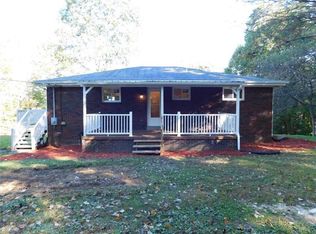 820 Muir Rd, Ligonier, PA 15658