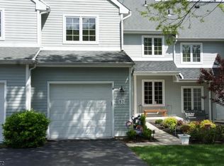 57 Village Dr #144, Montville, NJ 07045