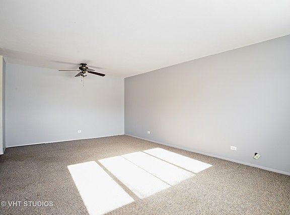 4th image of 1312 Melrose Ave APT 204