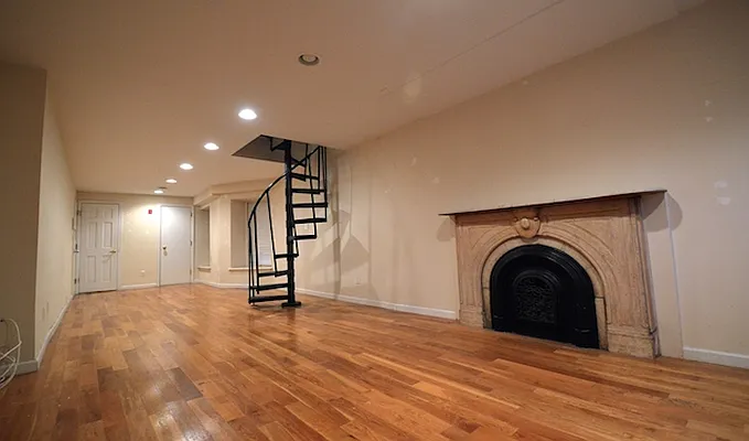 Rented by Maz Group NY | media 55