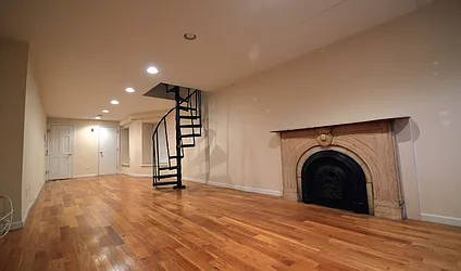 Rented by Maz Group NY