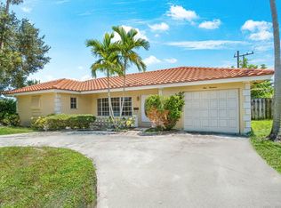 900 SW 4th St, Boca Raton, FL 33486