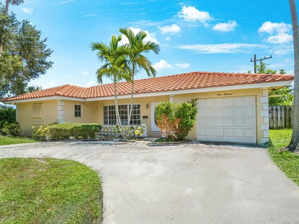 900 SW 4th Street, Boca Raton, FL 33486