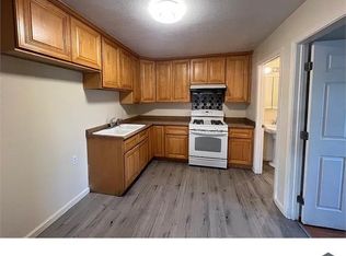 145 W Beach St, Watsonville, CA 95076