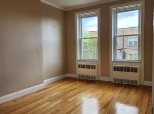 5928 Menahan St #2, Ridgewood, NY 11385