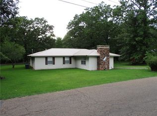 2106 S Polk Ave, Jonesboro, LA 71251