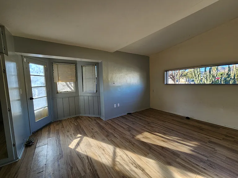 201 E Alice Ave — Photo 7