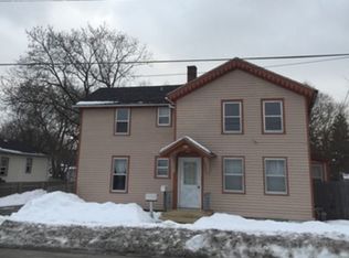 625 2nd Ave, Aurora, IL 60505