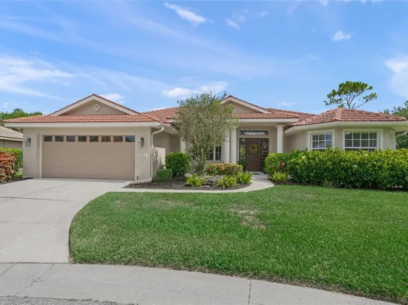 6664 Deering Cir, Sarasota, FL 34240