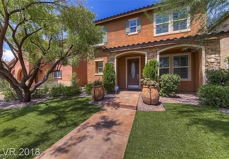 3144 Whitfeild Ave — Photo 1