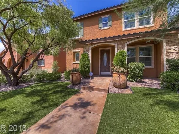 3144 Whitfeild Ave, Henderson, NV 89044