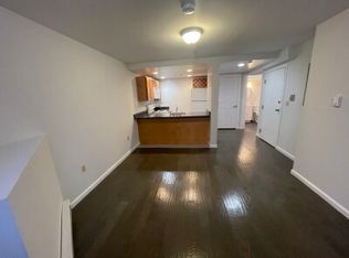 11 Peterborough St APT 18A, Boston, MA 02215
