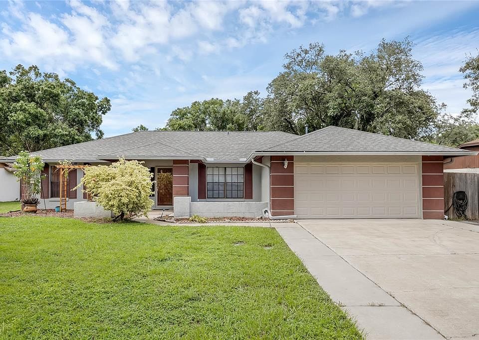 1st image of 4424 TRESCOTT DRIVE