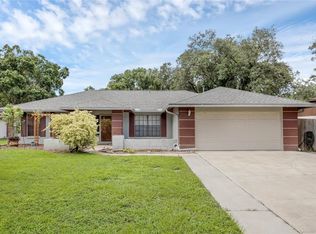 4424 Trescott Dr, Orlando, FL 32817
