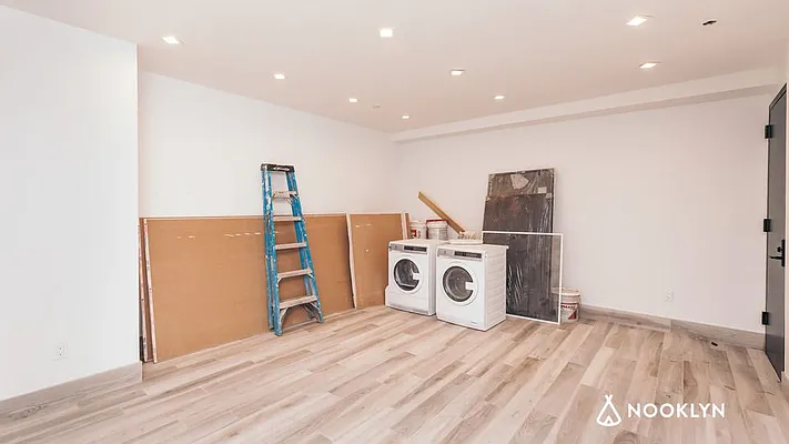 Rented by Nooklyn NYC LLC | media 38