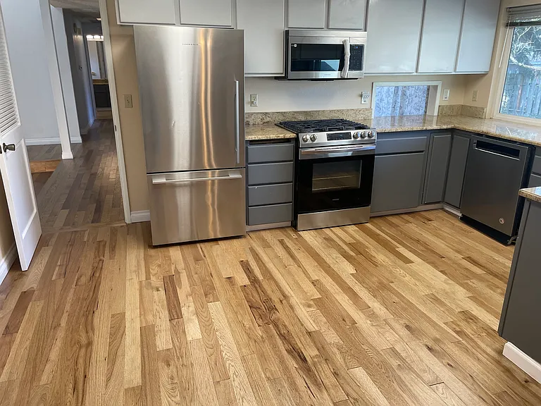 9875 SW Alsea Dr — Photo 13