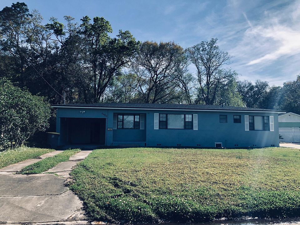 1st image of 4406 DE KALB Avenue W