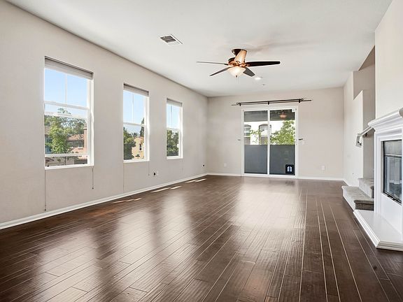 2nd image of 2151 Cherry Blossom Ct Unit 195