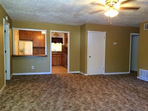 2nd image of 4351 McNiel Ave
