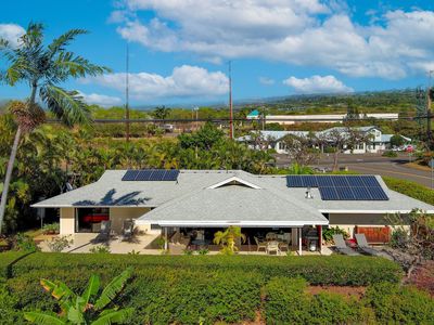 76-247 Keakealani Dr, Kailua Kona, HI, 96740