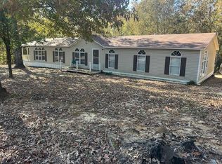 2015 Bell Rd, Courtland, MS 38620