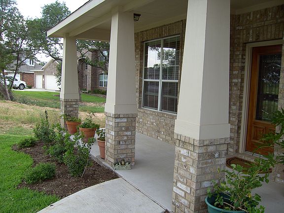 3rd image of 308 King Eider Ln