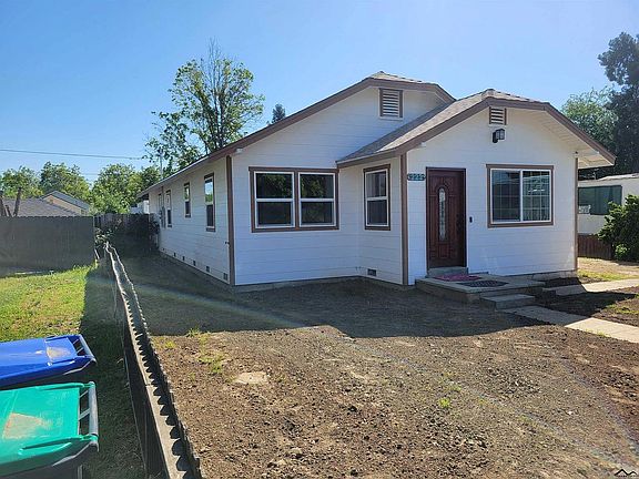 3rd image of 222-1 Santa Maria Ave