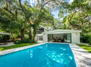 4121 Crawford Ave, Miami, FL 33133