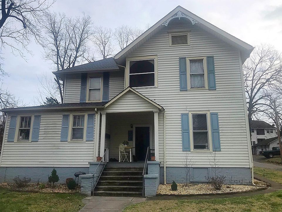 1st image of 124 Miller Ave
