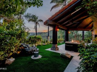 5931 Ruthwood Dr, Calabasas, CA 91302