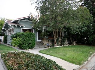 655 Cypress Cir, Redlands, CA 92373