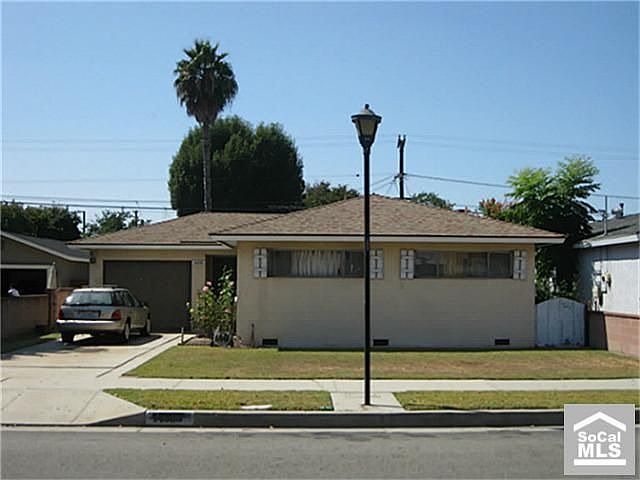 1st image of 14353 Brink Ave
