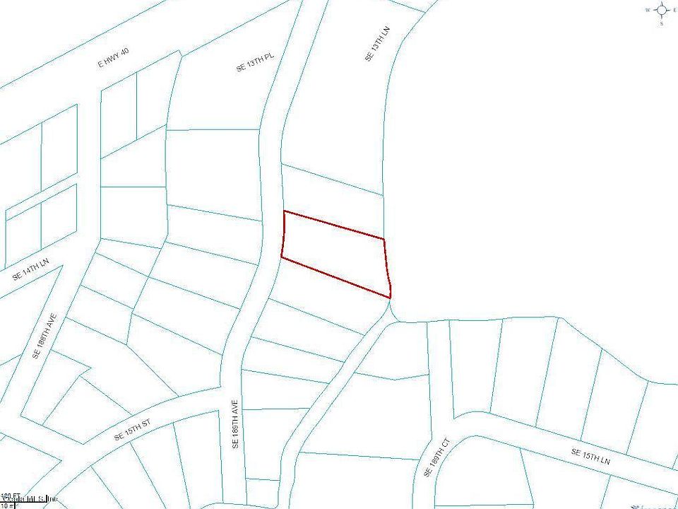 2nd image of 1481 SE 189th Ave
