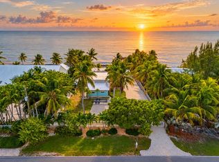 75433 Overseas Hwy, Islamorada, FL 33036