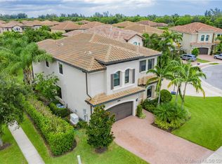 16920 Bridge Crossing Cir, Delray Beach, FL 33446